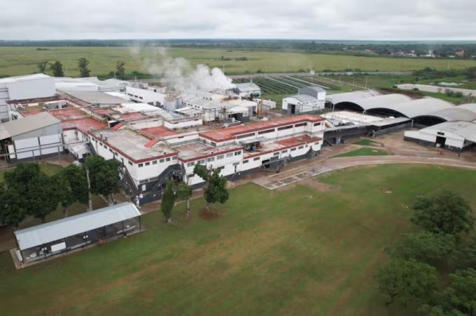 Inversión de US$20 millones la familia Brito suma un socio para un frigorífico y tomarán un 30% más de empleados