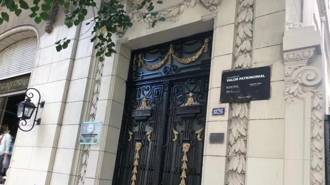 Comunicado de Prensa. La Sociedad Rural de Rosario celebra su 131ª Aniversario.19/03/2026