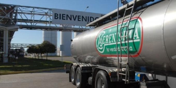Finalmente, luego de un largo proceso, Arcor y Danone se quedaron con la totalidad de Mastellone Hnos, una de las principales lácteas del país