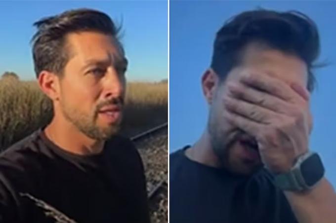 Caso complejo. imputaron a quien habría vendido los animales del influencer y la defensa promete un contraataque