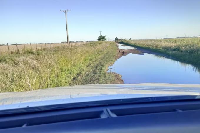 Fallo histórico ordenan a un municipio devolver plata a los productores por el cobro de una tasa