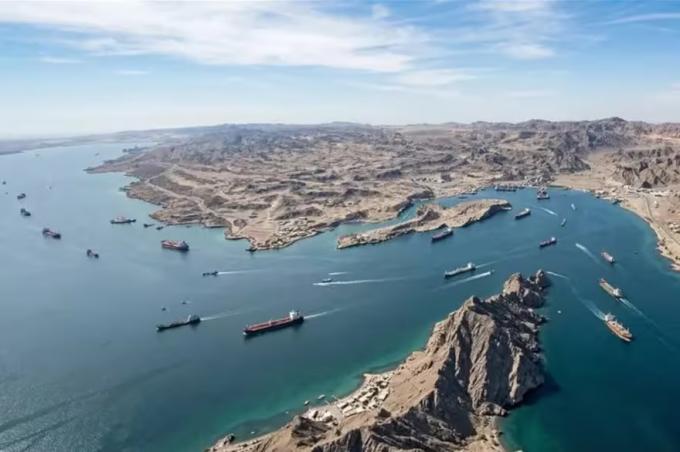 Alarma en el campo el peso de los impuestos sobre la renta agrícola aumentó al 62,5% y en un cultivo superó el 100%