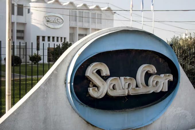 SanCor la Justicia validó una deuda por unos US$120 millones y alertó por su situación