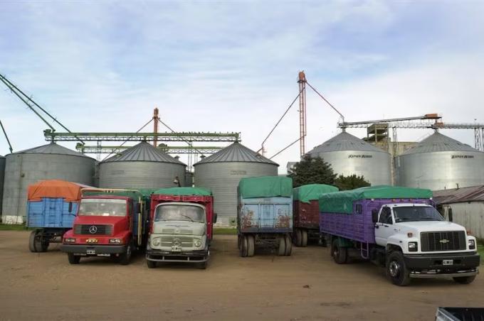 En un escenario global difícil también se pueden tomar decisiones estratégicas