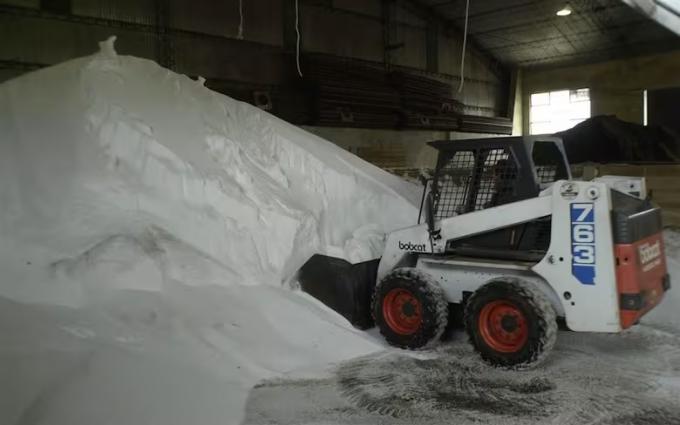 En una campaña con costos en alza, la precisión en las decisiones agronómicas será clave