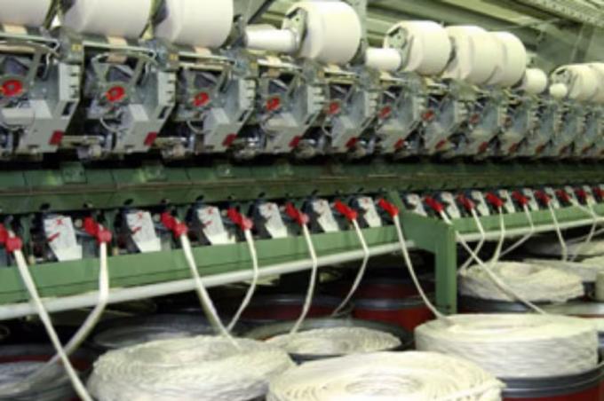 Textil concursada el Banco Nación rechazó la propuesta de pago de una tradicional empresa