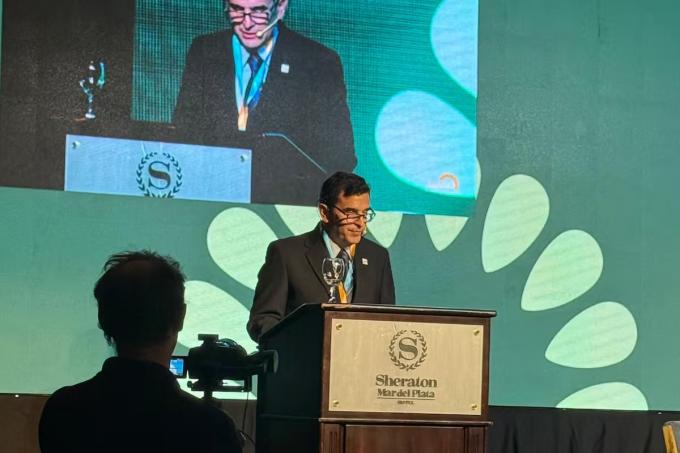 Momento histórico reclaman avanzar con una mayor baja de impuestos para un cultivo que es un boom