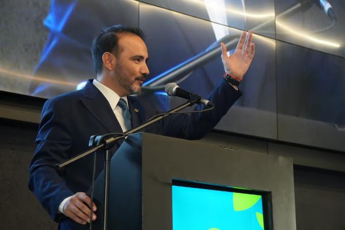 Que se eliminen reclaman un debate sobre las retenciones que paga el campo