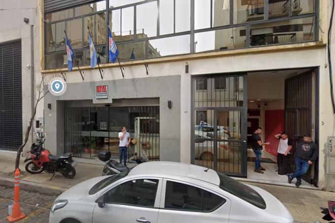 Ajuste en el INTA 420 trabajadores ya se adhirieron a un programa de retiros voluntarios