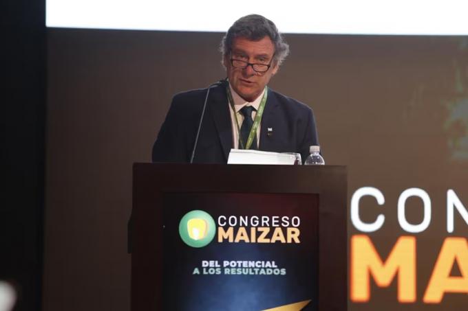 En el menor tiempo posible piden acelerar la baja de retenciones y advierten que la Argentina no puede “dejar pasar otra vez el tren”
