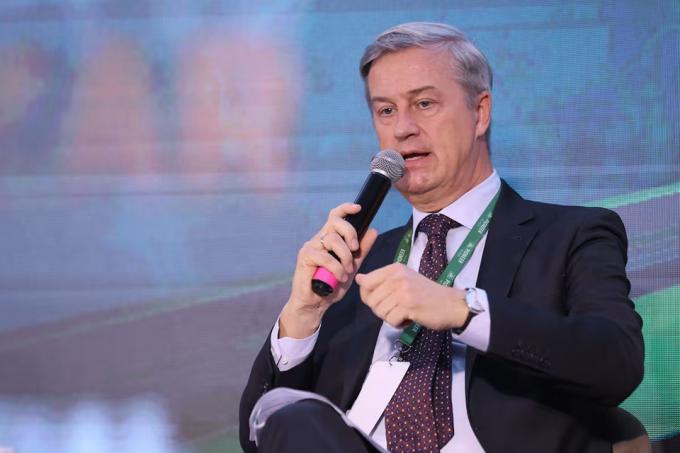 La Unión Europea promete más inversiones tras el acuerdo con el Mercosur