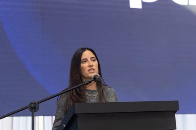 Copal advirtió que las provincias retienen $43.000 millones y financian sus cuentas con fondos de la agroindustria