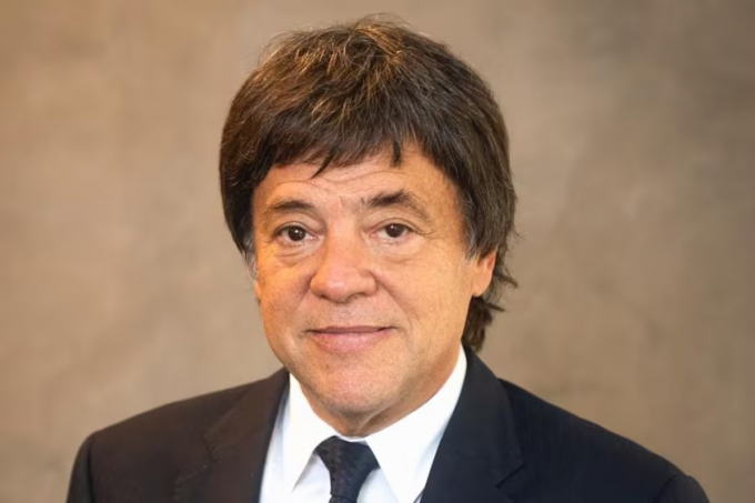 El dueño de Telefe juega para quedarse con la láctea SanCor