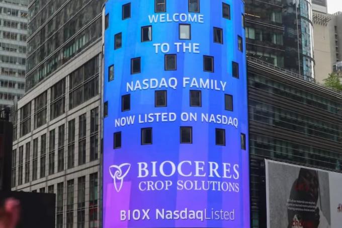 Bioceres denunció una presunta estafa por US$12 millones en acciones y apuntó contra una exejecutiva