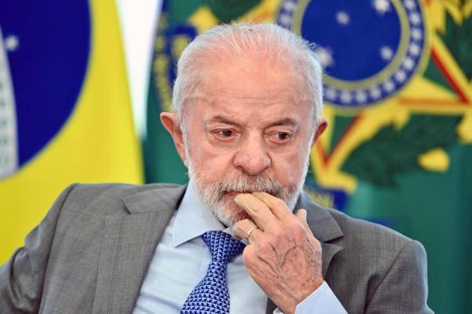 Llegó un gesto de Brasil y se destraban las exportaciones de 900 toneladas de carne ovina