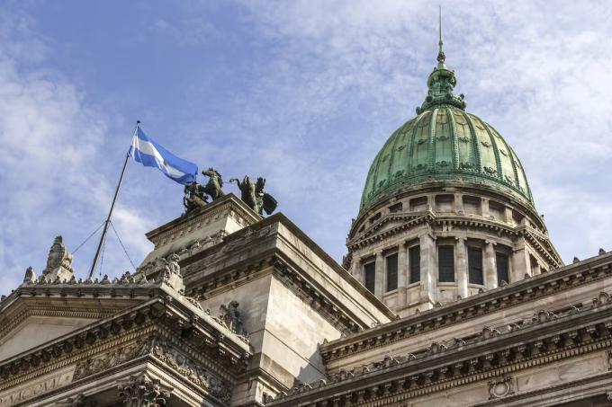 Perjudicial  productores activaron una ofensiva para frenar cambios en la ley de semillas