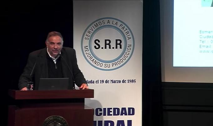 Con precios récord la ganadería argentina busca aprovechar el ciclo favorable