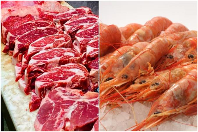 De Miami a Tokio el plan que disparó las ventas de carne vacuna en EE.UU. ahora quiere conquistar China y Japón