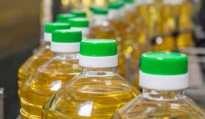 Sin acuerdo en la paritaria aceitera: crece la tensión en plena cosecha gruesa