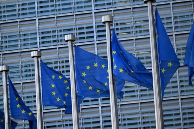 Se evitó un bloqueo tras una medida favorable, la Argentina buscará reactivar las exportaciones de biodiésel a la Unión Europea