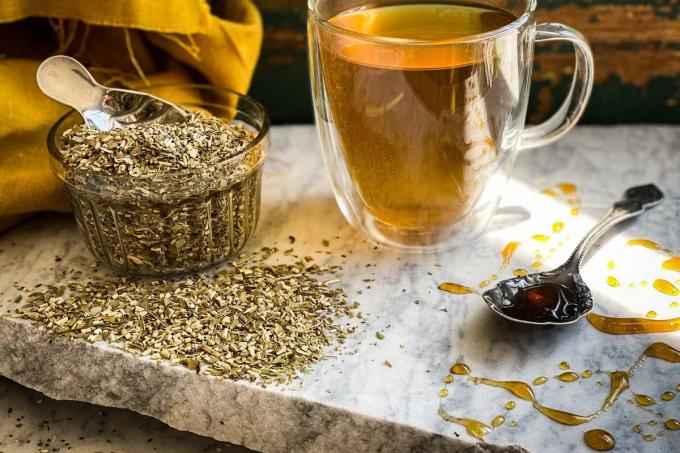 India abre un mercado clave para la yerba mate argentina