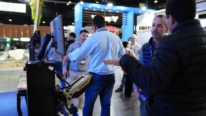 Congreso Aapresid 2026: el ecosistema Agtech tendrá su gran vidriera con innovación, negocios y startups