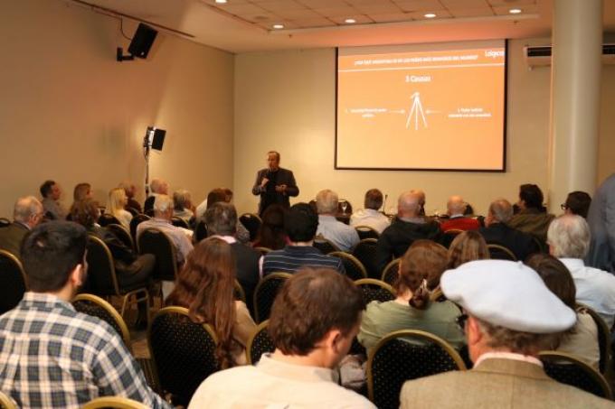 La agenda tributaria del agro reclama reformas urgentes