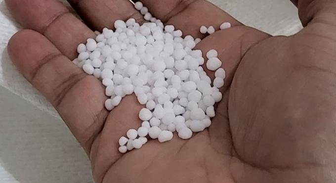 INTA: la relación de compra favorece cerrar urea y esperar por el fósforo