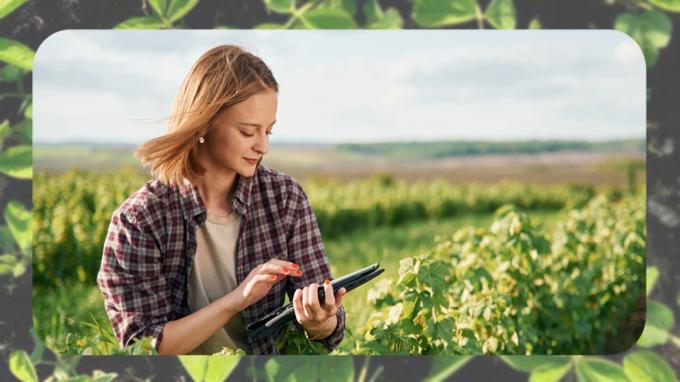 Once bancos y sus créditos para el agro en el Congreso Aapresid 2026