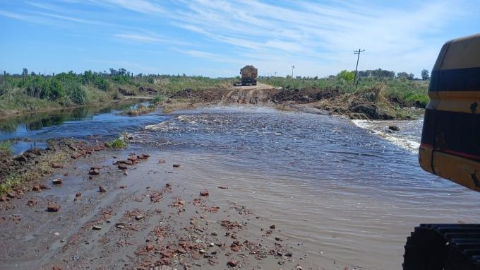 El Niño se consolida: Pronostican Intensidad Moderada a Muy Fuerte para Primavera y Verano