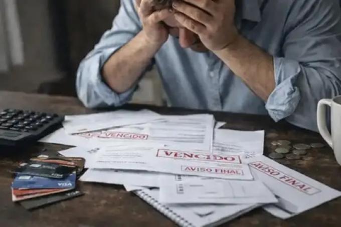 Endeudamiento privado: la propuesta para refinanciar deudas y evitar que pymes queden fuera del sistema