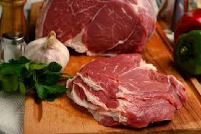 EE.UU. retira 13,4 toneladas de carne argentina por un error administrativo, sin riesgo sanitario