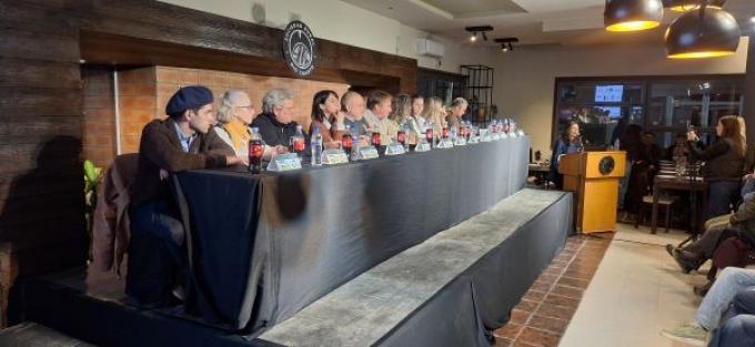 Río Cuarto se prepara para su 92° Exposición Rural: ciencia, producción y comunidad en un mismo predio