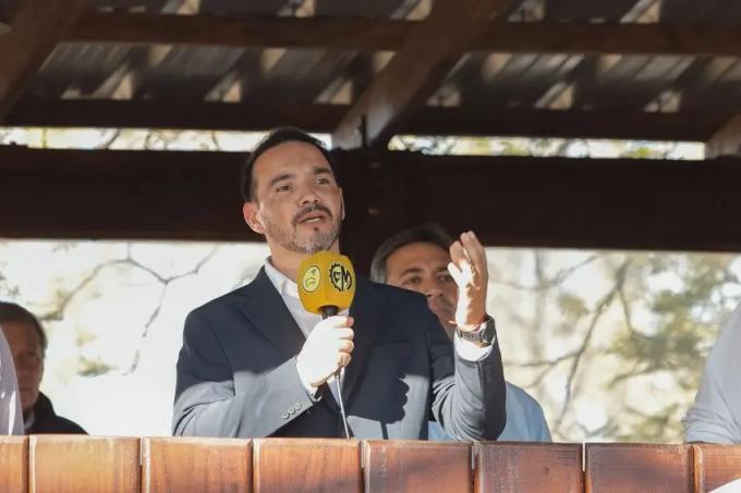 Corrientes Impulsa el Sector Ganadero: Créditos a Tasa Negativa y Campo Experimental