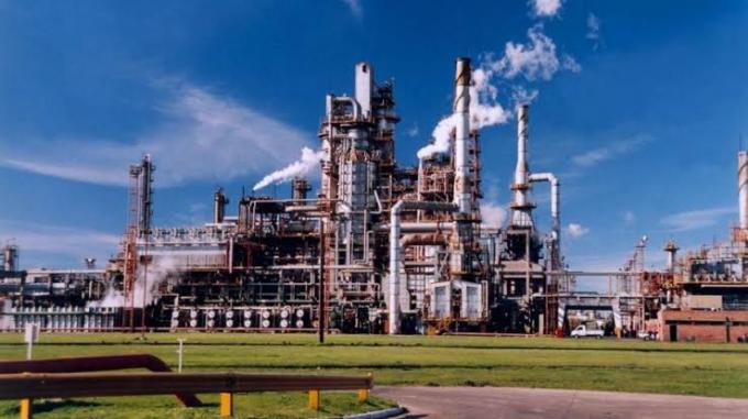Biodiésel: la industria pide al Senado avanzar con la ley