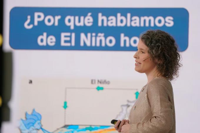 El Niño: claves para planificar la próxima campaña agrícola