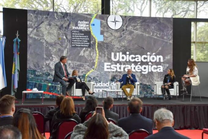 Industria: Games alertó por el alto costo y la falta de crédito