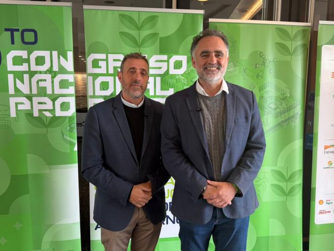 AFA impulsa la Universidad Cooperativa: innovación y educación para el arraigo rural