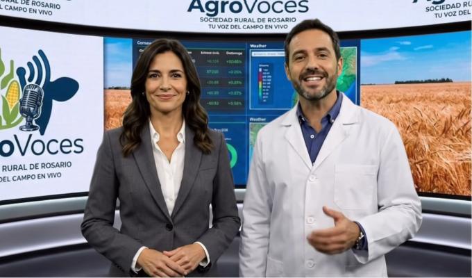 AgroVoces_Hablamos sobre la IATF