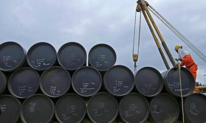 El petróleo vuelve al centro de la escena en los mercados
