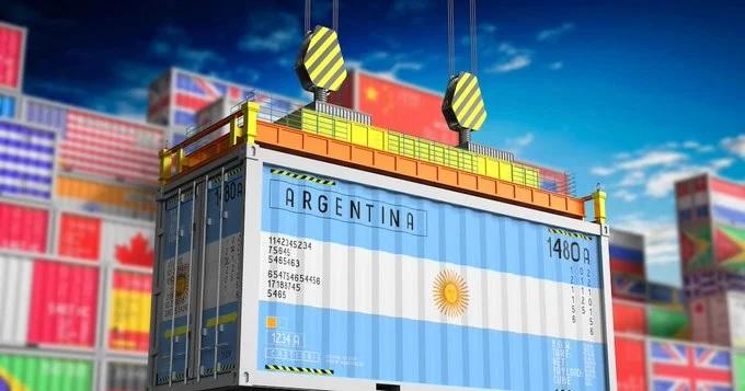 El REM proyecta un récord de US$ 25.034 millones en 2026