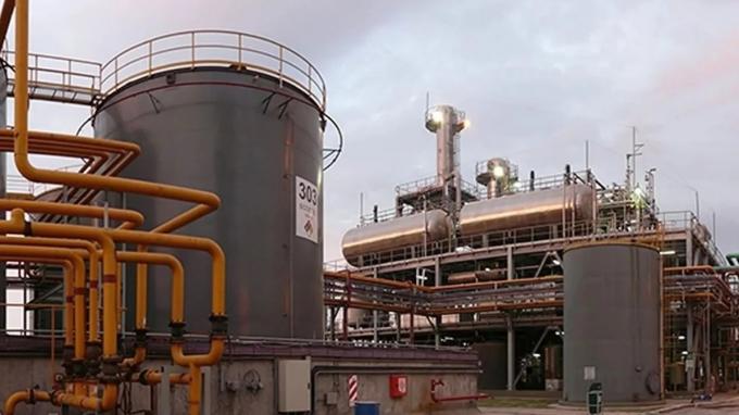Nuevo marco para los biocombustibles: reclaman más cortes, competencia e inversiones