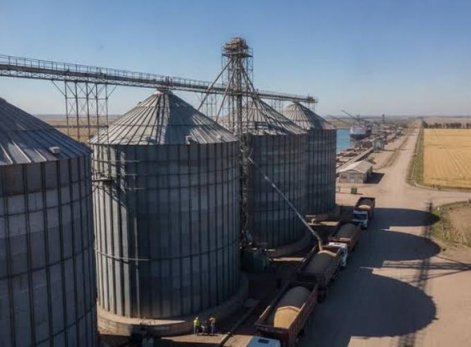 Presupuesto 2027: qué proyecta para el agro y las retenciones