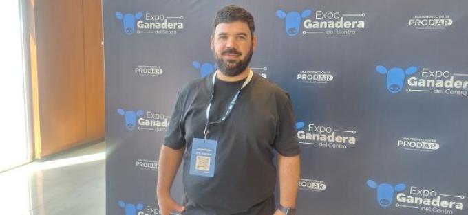 Eficiencia ganadera: Claves de rentabilidad