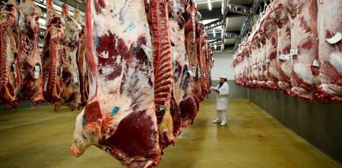 Mercosur-UE: el Foro Mercosur de la Carne reclama transparencia en la distribución de la cuota