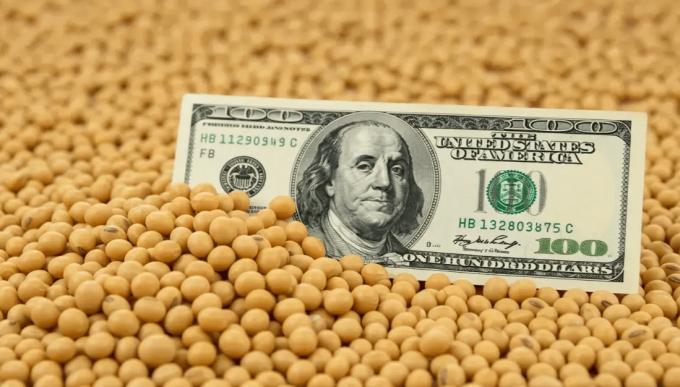El agro podría liquidar US$ 40.000 millones en 2027