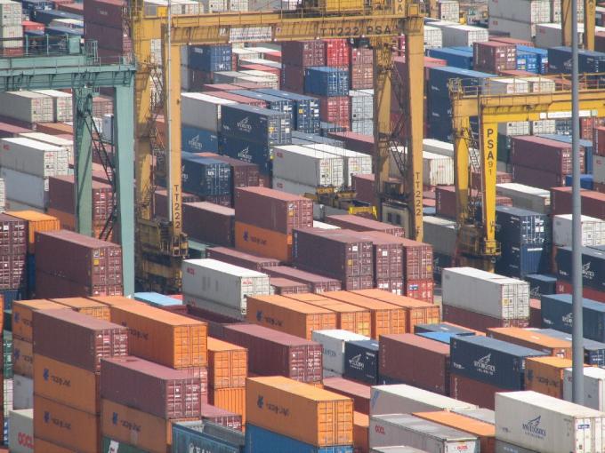 Las exportaciones agroindustriales a la UE crecieron 21% tras el acuerdo con Mercosur