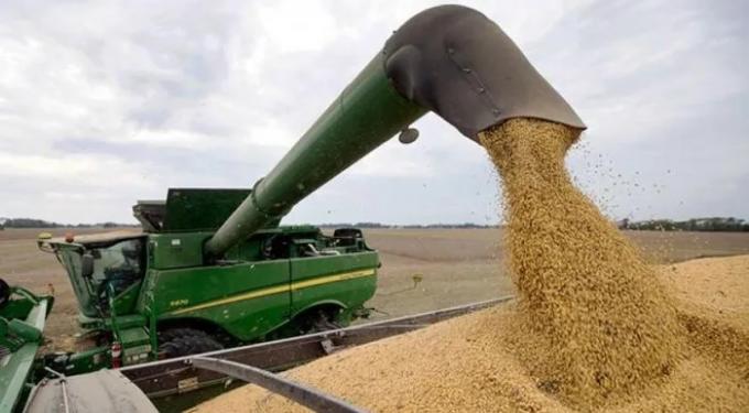 Mercado de soja 2026/27: tensiones entre China, Brasil y EE. UU. definen los precios