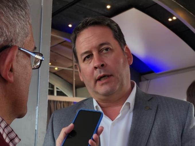 Santa Fe impulsa la agricultura regenerativa y la producción sostenible