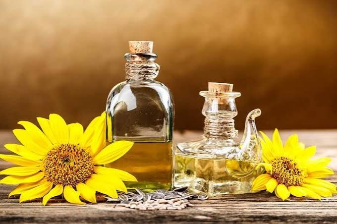 El aceite de girasol sostiene sus precios pese a la mayor oferta mundial